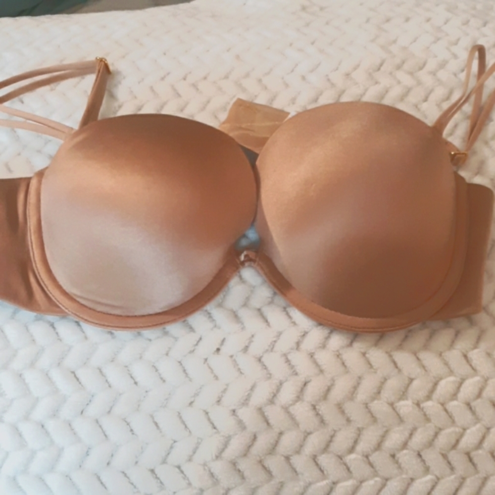 VS